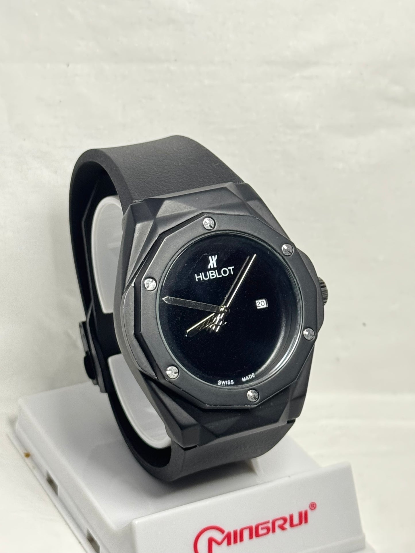 Hublot Classic