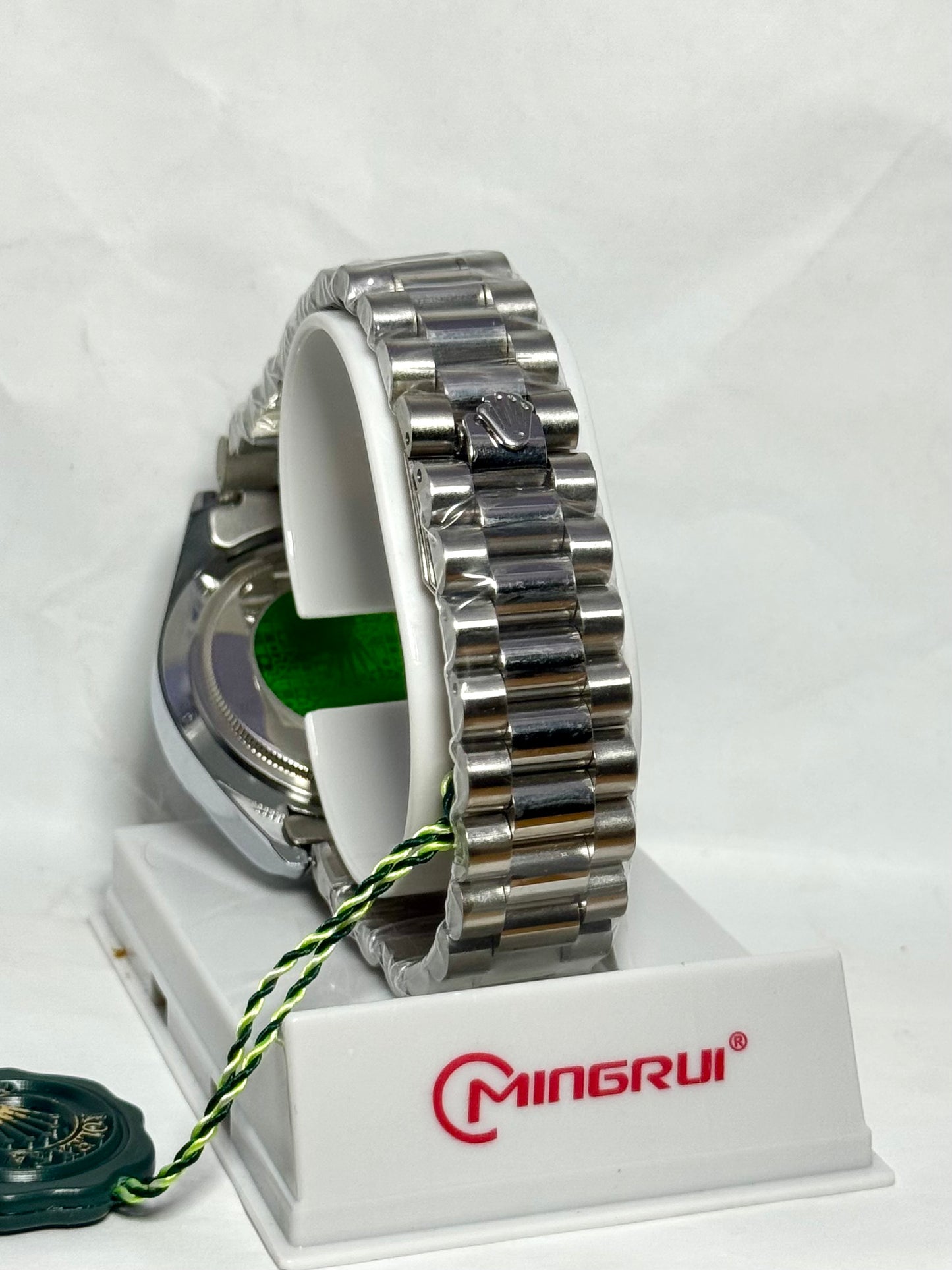 Arabic Rolex Day-Date 40mm