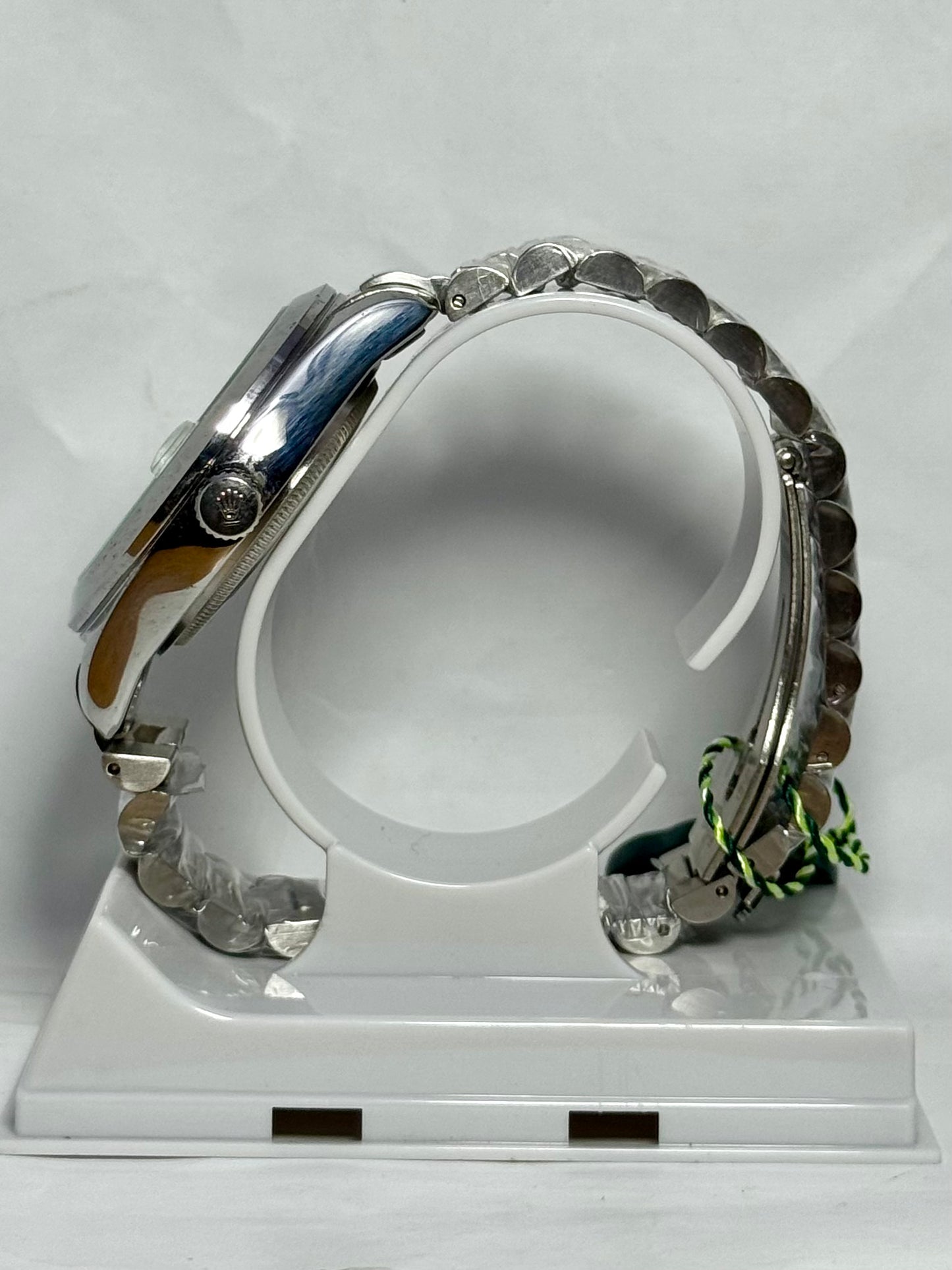 Arabic Rolex Day-Date 40mm