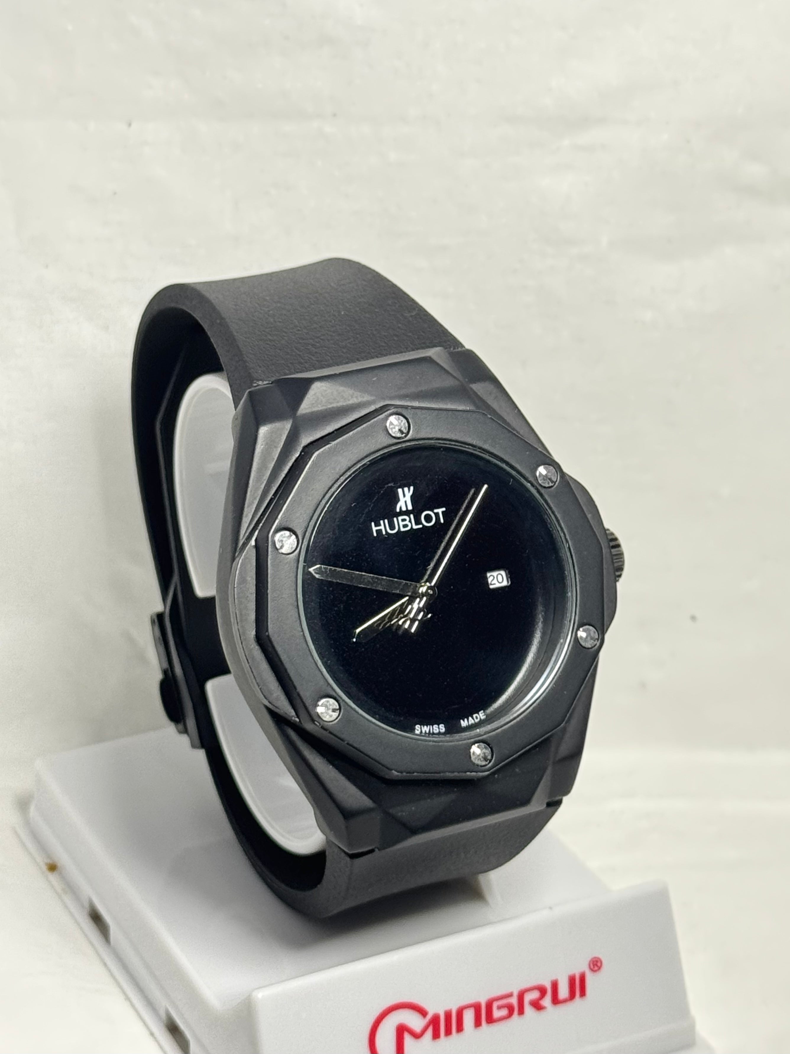Hublot Classic