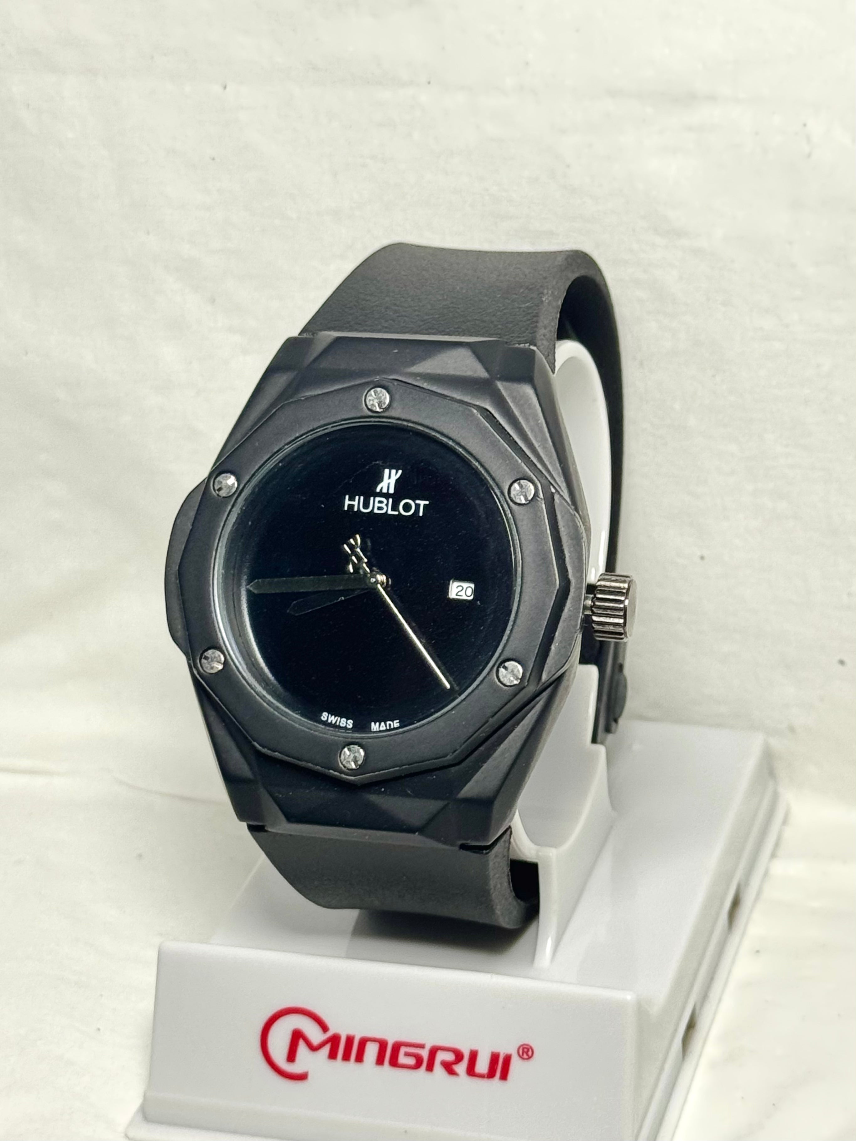 Hublot Classic