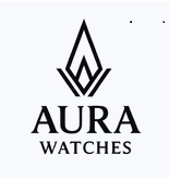 AURA WATCHES